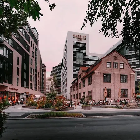 Dinbnb Homes L High-end L 15 Min From Center L Rooftop Terrace *